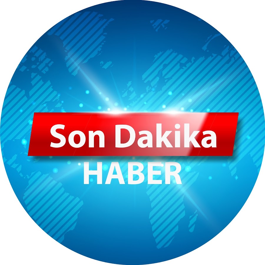 GÜNDEMDEKİ ÖNEMLİ GELİŞMELER