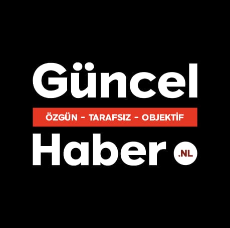 Anma Günü’nde Düğün Heyecanı