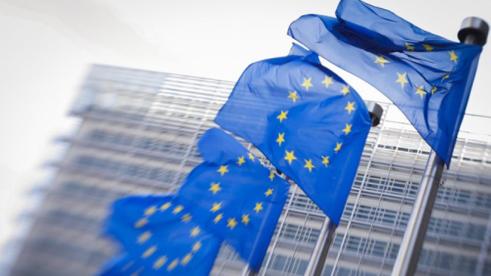 Euro Bölgesi’nde enflasyon beklentilerinde keskin düşüş