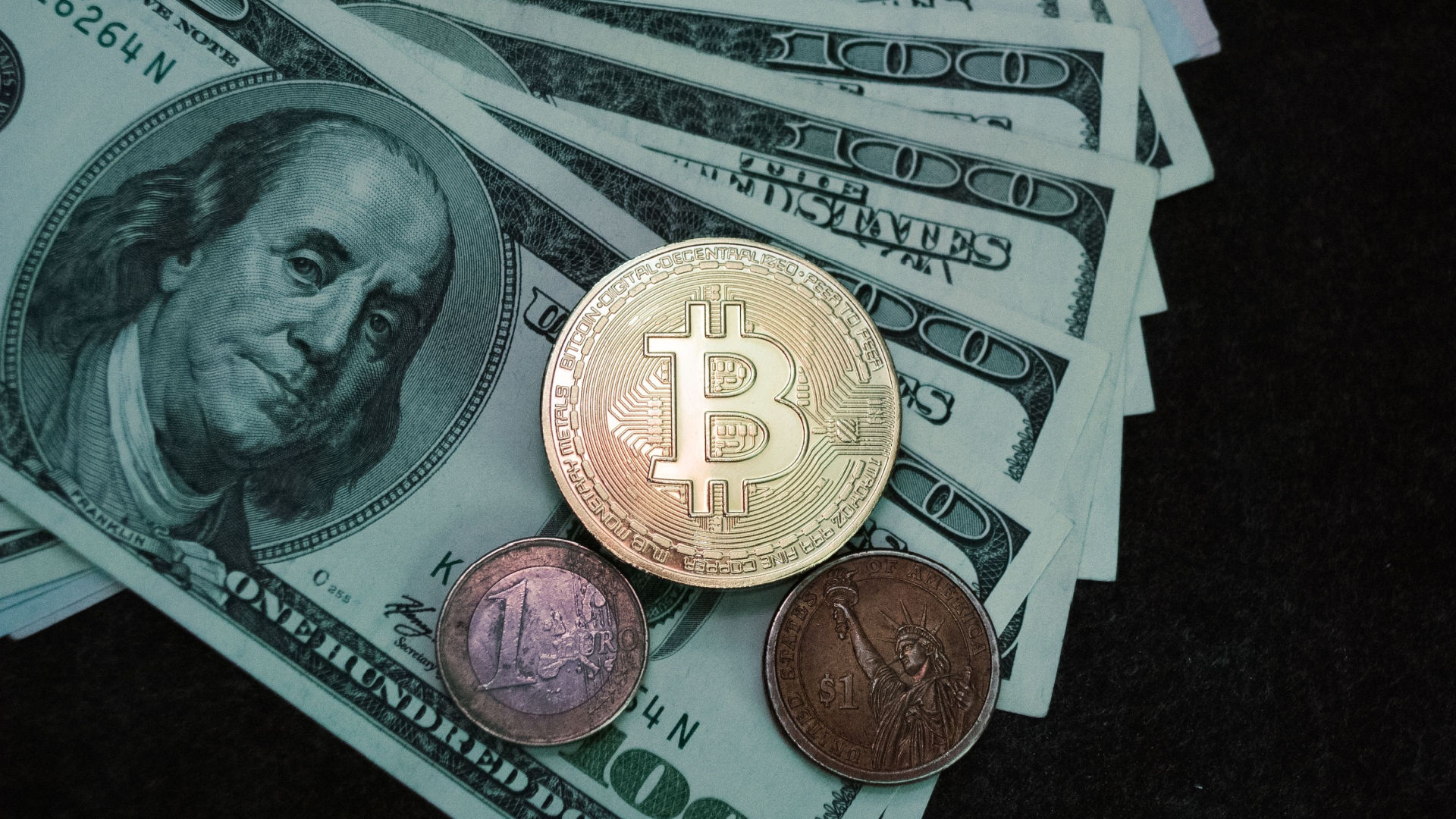 Bitcoin ve Altcoinler Ne Durumda: Piyasalara Genel Bakış (13 Haziran)