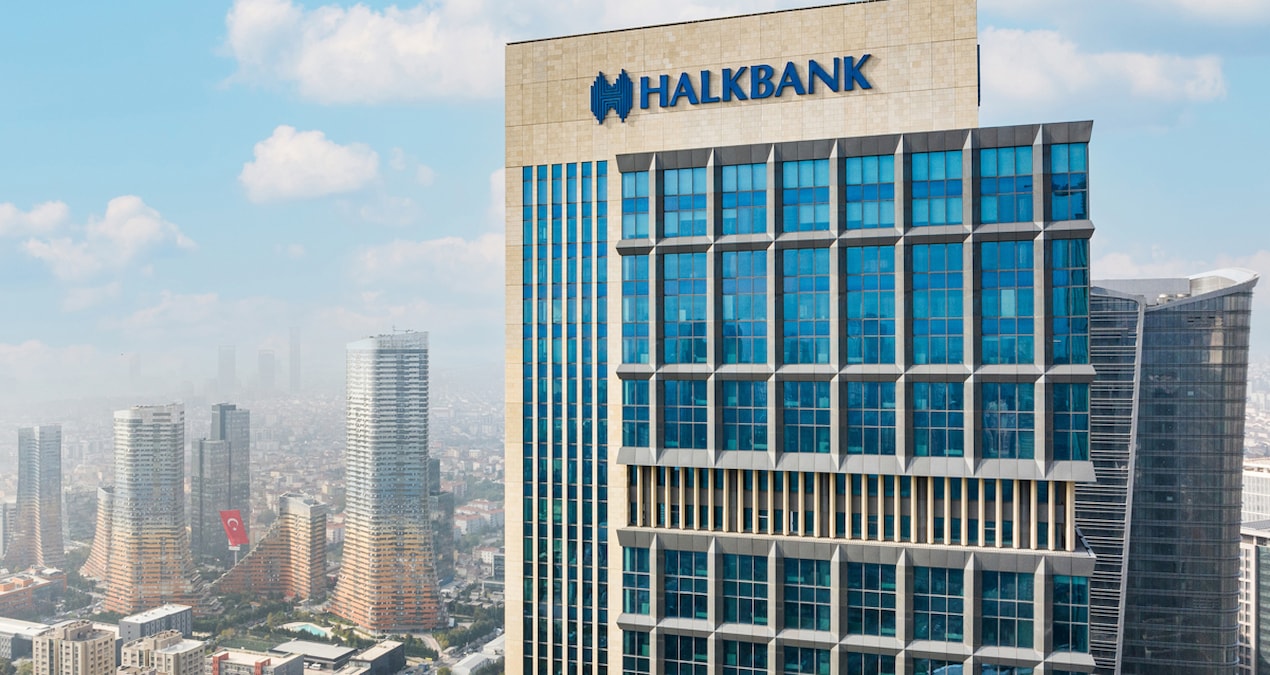 Tekrarlayan Kulak Enfeksiyonları Olan Çocuklarda Tedavi Yaklaşımları