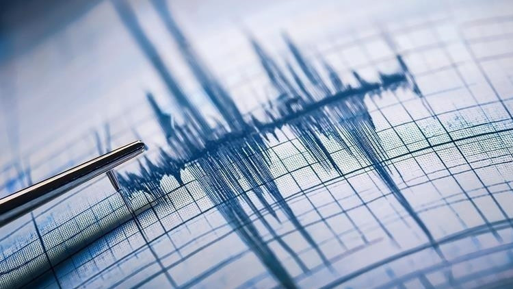 Japonya’da 6.9 büyüklüğünde deprem