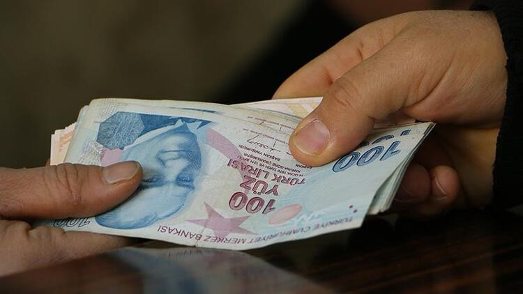 15 Temmuz’da çalışınca mesai alınır mı? 15 Temmuz çift maaş mı? 15 temmuzda calisinca mesai alinir mi 15 temmuz cift maas mi GMasLcUi