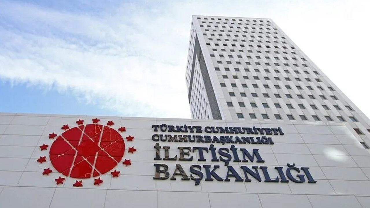 DMM, Yunanistan’ın Türkiye’nin savunma mühimmatı tedarik süreçlerini engellediği iddiasını yalanladı Dmm yunanistanin turkiyenin savunma muhimmati tedarik sureclerini engelledigi iddiasini yalanladi wuBTm7iS