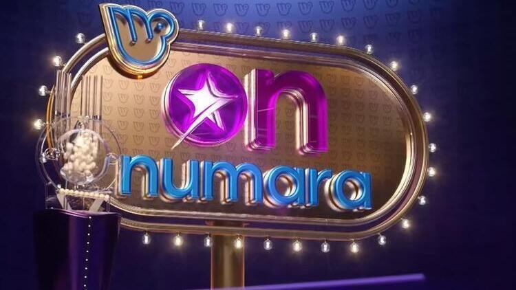 10 Temmuz On Numara Sonuçları Sorgulama Ekranı (Tıkla hızlı ikramiye sonucu listesi görüntüle) | Milli Piyango Online On Numara sonuçları açıklandı… İşte bugün On Numara’da kazanan numaralar listesi! Img