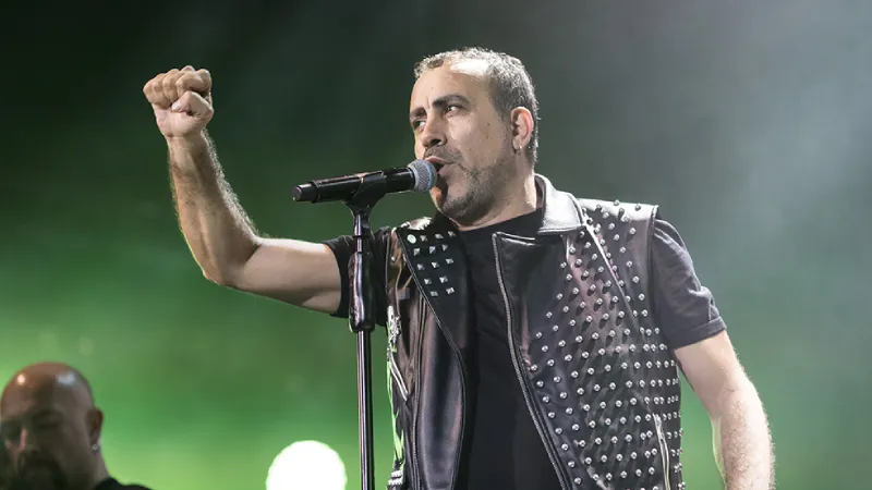 Haluk Levent’in emniyet ifadesi: Ahbap defalarca denetlendi, iddialar karşısında en başta İçişleri Bakanlığı başmüfettişlerinin istifa etmesi gerekiyor; bu bilinçli bir operasyon! Img