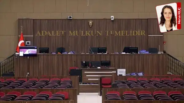 Çocuklara ilişkin tartışmalı teklif Adalet Komisyonu’nda: Ağır suçlarda ceza sistemi değişiyor Img